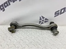 Рулевая тяга Mercedes-Benz E-CLASS 2018 A2053506603 W213 E 220 D (D08) OM654, задняя правая