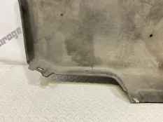 Защита днища кузова Jaguar E-pace 2018 J9C3978 1 2.0L AJ20D4 DIESEL, правая