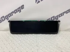 Дополнительный стоп сигнал Mercedes S-CLASS 2017 A2229067303 W222 S560 176980, задний