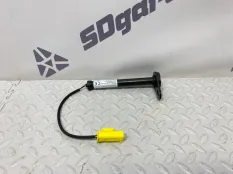 Пиропатрон капота Mercedes S-CLASS 2017 A2228870010 W222 S560 176980, передний