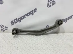 Рычаг продольный Mercedes S-CLASS 2017 A2223500292 W222 S560 176980, задний правый