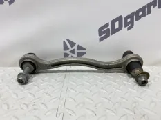 Рулевая тяга Mercedes-Benz E-CLASS 2018 A2053506503 W213 E 220 D (D08) OM654, задняя левая