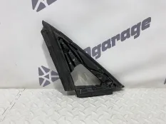 Уплотнение зеркала Mercedes S-CLASS 2017 A2228110198 W222 S560 176980, переднее левое