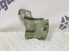 Кронштейн крыла Mercedes S-CLASS 2017 A2228800914 W222 S560 176980, передний левый