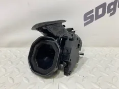 ВОЗДУШНЫЙ КАНАЛ Mercedes-Benz GLC Coupe Рестайлинг 2020 A2058309805 C253 654920, передний левый