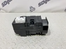 Компрессор подкачки сидений Mercedes S-CLASS 2017 A0008002200 W222 S560 176980