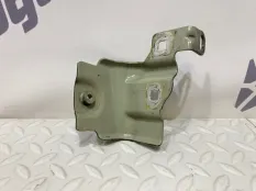 Кронштейн крыла Mercedes S-CLASS 2017 A2228801014 W222 S560 176980, передний правый