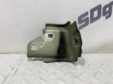 Кронштейн крыла Mercedes S-CLASS 2017 A2228800814 W222 S560 176980, передний правый