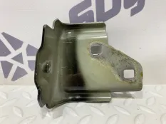 Кронштейн крыла Mercedes S-CLASS 2017 A2228800714 W222 S560 176980, передний левый