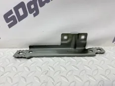 Кронштейн крыла Mercedes S-CLASS 2017 A2228811314 W222 S560 176980, передний левый