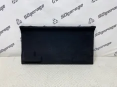 Облицовка задней стенки Перегородка Mercedes S-CLASS 2017 A22269446009J36 W222 S560 176980, задняя