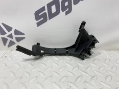 Держатель проводки Mercedes S-CLASS 2017 A2225460380 W222 S560 176980, задний правый