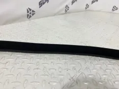 Уплотнитель двери Mercedes S-CLASS 2017 A22269704519B00 W222 S560 176980, задний