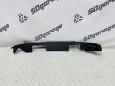 Пыльник двери Mercedes S-CLASS 2017 A2227300878 W222 S560 176980, задний правый