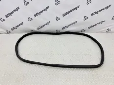 Уплотнитель двери Mercedes S-CLASS 2017 A22269704519B00 W222 S560 176980, задний