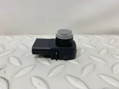 Датчик парковки Kia Stinger 2019 95720J5300C4S 1 3.3 GT 24V TURBO G6DP, передний