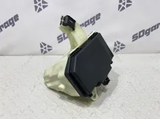 Блок предохранителей Mercedes S-CLASS 2017 A2139062302 W222 S560 176980, передний