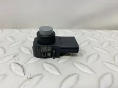 Датчик парковки Kia Stinger 2019 95720J5300C4S 1 3.3 GT 24V TURBO G6DP, передний