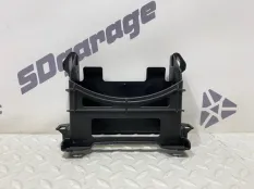 Держатель блока управления Mercedes S-CLASS 2017 A2225451040 W222 S560 176980, передний