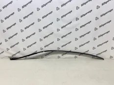 Молдинг крыши Mercedes S-CLASS 2017 A2226906901 W222 S560 176980, левый