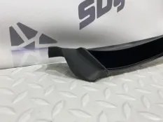 Молдинг крыши Mercedes S-CLASS 2017 A2226906901 W222 S560 176980, левый