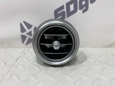Дефлектор воздушный Mercedes-Benz GLC Coupe Рестайлинг 2020 A2058304400 C253 654920, передний правый