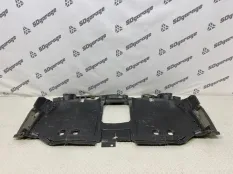 Шумоизоляция задней стенки Mercedes S-CLASS 2017 A2226829101 W222 S560 176980