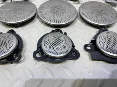 Комплект Акустики Harman/Kardon Kia Stinger 2019 96330J5000 1 3.3 GT 24V TURBO G6DP