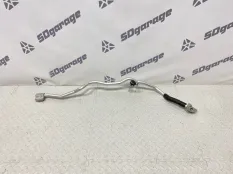 Трубка кондиционера Mercedes S-CLASS 2017 A2228304605 W222 S560 176980, передняя