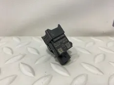 Датчик удара Mercedes S-CLASS 2017 A2225401640 W222 S560 176980