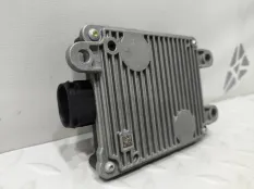 Датчик радарный Mercedes S-CLASS 2017 A0009007923 W222 S560 176980, передний