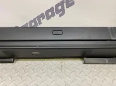 Накладка порога Lexus UX 250H 2020 7585076030 200/250H 2000CC 16-VALVE DOHC, правая