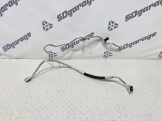 Трубка кондиционера Mercedes S-CLASS 2017 A2228305005 W222 S560 176980, передняя