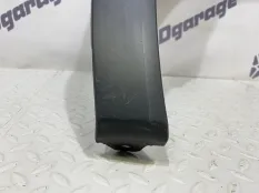 Расширитель крыла Lexus UX 250H 2020 7560576010 200/250H 2000CC 16-VALVE DOHC, задний правый