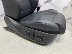 САЛОН В СБОРЕ GT Kia Stinger 2019 88460J5030CLG 1 3.3 GT 24V TURBO G6DP