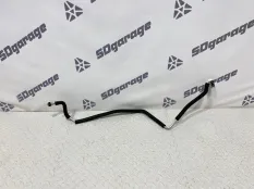 Трубка кондиционера Mercedes S-CLASS 2017 A2228304905 W222 S560 176980, передняя