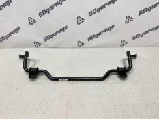 Стабилизатор поперечной устойчивости Jaguar E-pace 2018 J9C3719 1 2.0L AJ20D4 DIESEL, передний