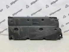 Защита днища кузова Lexus UX 250H 2020 5816576030 200/250H 2000CC 16-VALVE DOHC, правая