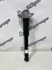 Амортизатор подвески Lexus UX 250H 2020 4853079305 200/250H 2000CC 16-VALVE DOHC, задний
