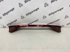 Фонарь в крышку багажника Kia Stinger 2019 92403J5010 1 3.3 GT 24V TURBO G6DP
