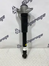 Амортизатор подвески Lexus UX 250H 2020 4853079305 200/250H 2000CC 16-VALVE DOHC, задний