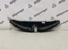 Накладка замка капота Lexus UX 250H 2020 5328976030 200/250H 2000CC 16-VALVE DOHC, передняя