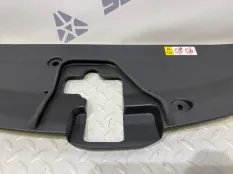 Накладка замка капота Lexus UX 250H 2020 5328976030 200/250H 2000CC 16-VALVE DOHC, передняя
