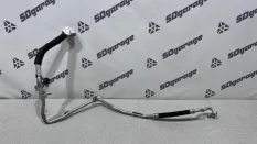 Трубка кондиционера Mercedes-Benz S-CLASS 2018 A2228304702 W222 LONG 256930, передняя