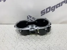 Подстаканник Kia Stinger 2019 B4701603120 1 3.3 GT 24V TURBO G6DP, передний