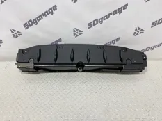 Защита бампера Lexus UX 250H 2020 6625976010 200/250H 2000CC 16-VALVE DOHC, задняя