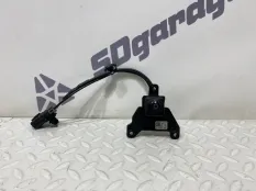 Камера Kia Stinger 2019 95780J5110 1 3.3 GT 24V TURBO G6DP, передняя