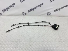 Датчик открытия багажника ногой Lexus UX 250H 2020 891B20W080 200/250H 2000CC 16-VALVE DOHC, задний