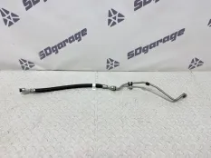 Подводящий трубопровод BMW X5 2021 13539452385 G05 B58B30C