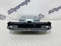 Головное устройство Kia Stinger 2019 96560J5470FHV 1 3.3 GT 24V TURBO G6DP
